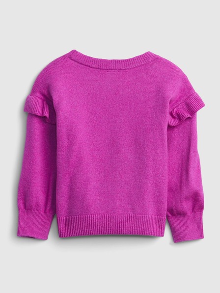 GAP Maglione per bambini