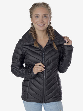 Sam 73 Isabella Winter jacket