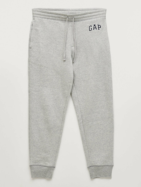 GAP Sweatpants 2 pcs