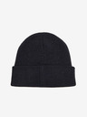 Sam 73 Leslie Beanie