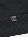 Under Armour UA Storm Fleece Beanie