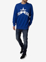 Diesel S-Gir-A2 Sweatshirt