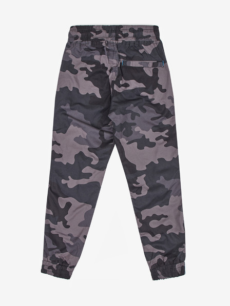 Sam 73 Pantaloni per bambini