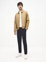 Celio Giacca beige Celio Tujack