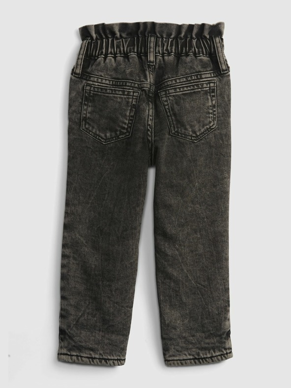 GAP Jeans mom imbottiti per neonati GAP