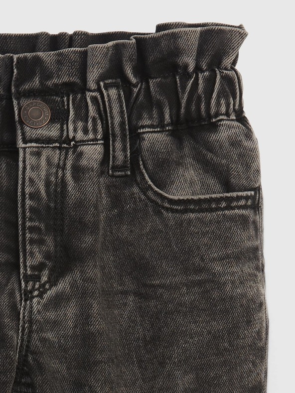 GAP Jeans mom imbottiti per neonati GAP