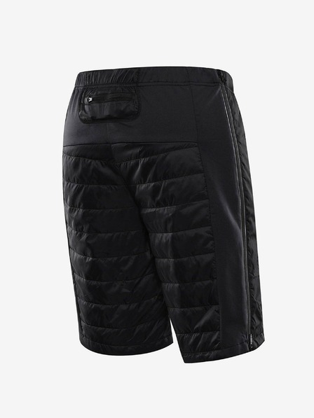 ALPINE PRO Hak 2 Short pants