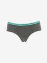 Replay Set di due pantaloni da uomo grigi Replay