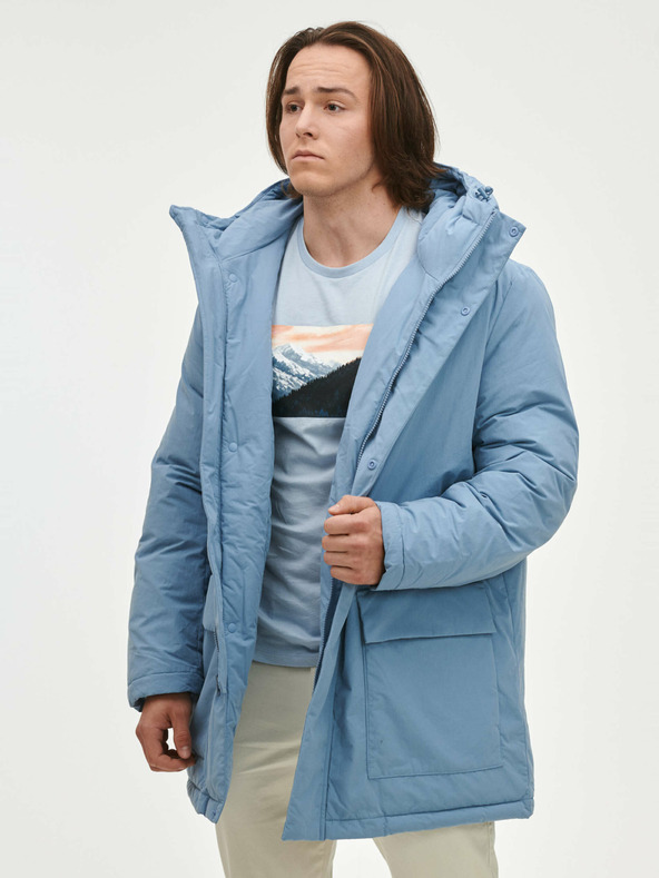 GAP Parka GAP