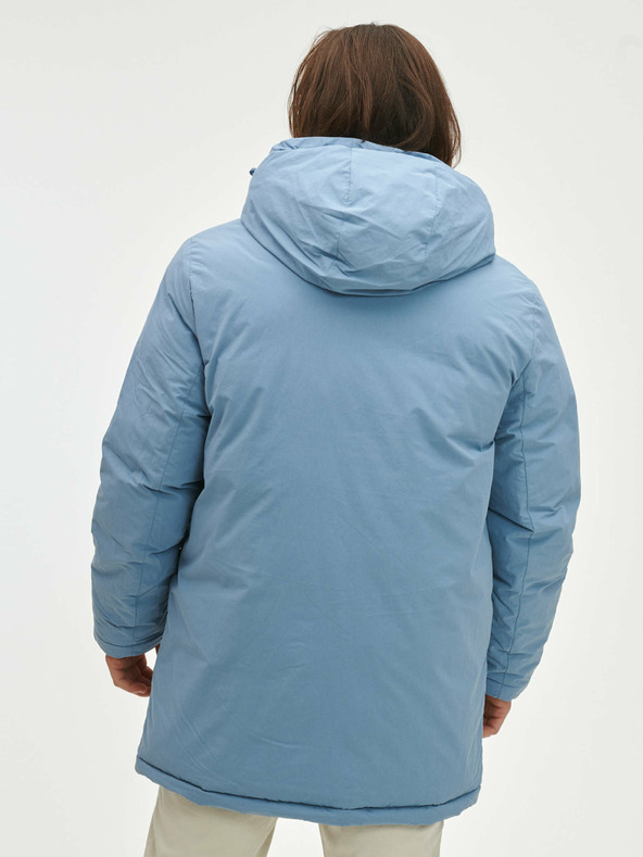 GAP Parka GAP