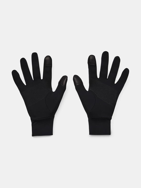 Under Armour Guanti Storm Liner da donna Under Armour