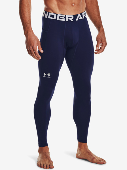 Under Armour CG Armour Leggings