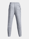 Under Armour UA Project Rock Originators Sweatpants