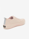 Levi's® Levi's® Betty Kids Sneakers