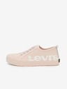 Levi's® Levi's® Betty Kids Sneakers