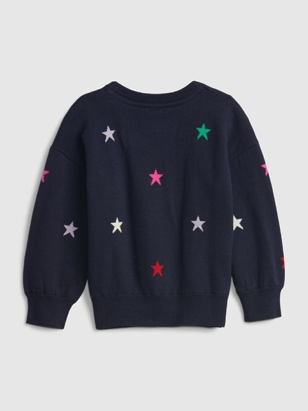 GAP Maglione per bambini