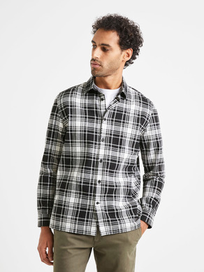 Celio Vabene Shirt