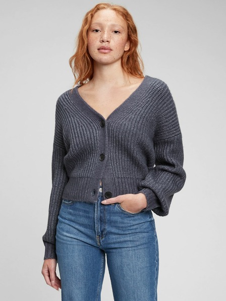 GAP Cardigan