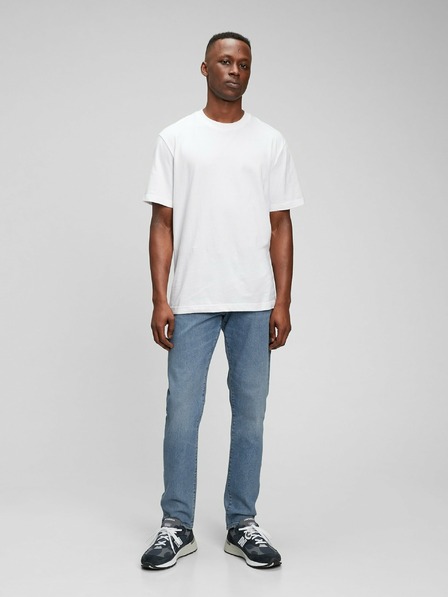 GAP Jeans slim 365Temp Performance GapFlex GAP