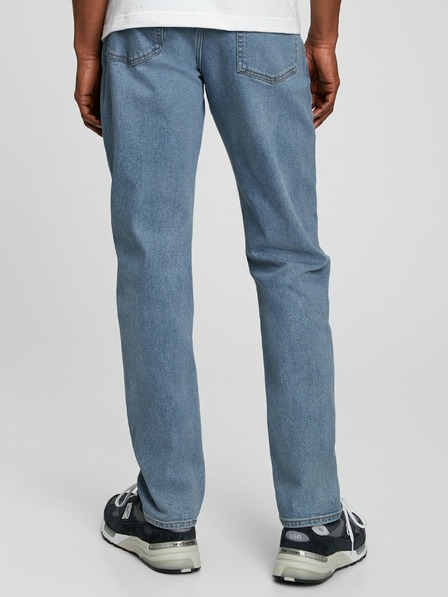 GAP Jeans slim 365Temp Performance GapFlex GAP