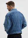 Levi's® Levi's® Jacket