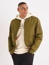 Celio Bujames Jacket