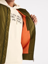 Celio Bujames Jacket