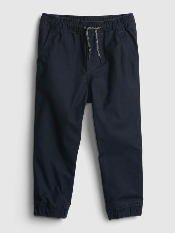 GAP Pantaloni per bambini