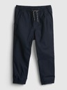 GAP Pantaloni per bambini