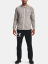 Under Armour UA Rival Terry LC FZ Sweatshirt