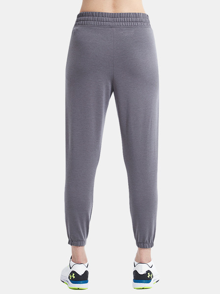 Under Armour Rival Terry Jogger Sweatpants