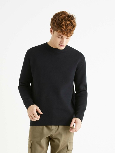 Celio Beclo Sweater