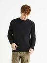 Celio Beclo Sweater