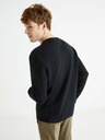 Celio Beclo Sweater