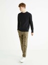 Celio Beclo Sweater