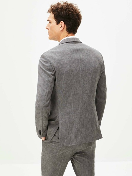 Celio Puantoine Jacket