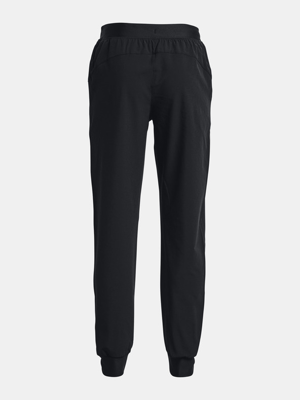 Under Armour Pantaloni ragazza Under Armour Armour Sport Woven Storm Pant
