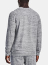 Under Armour UA Rival Terry LC Crew Sweatshirt