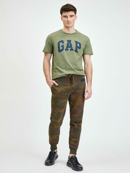 GAP Pantaloni di tuta