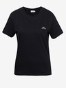 Calvin Klein Jeans Vintage Logo Small T-shirt