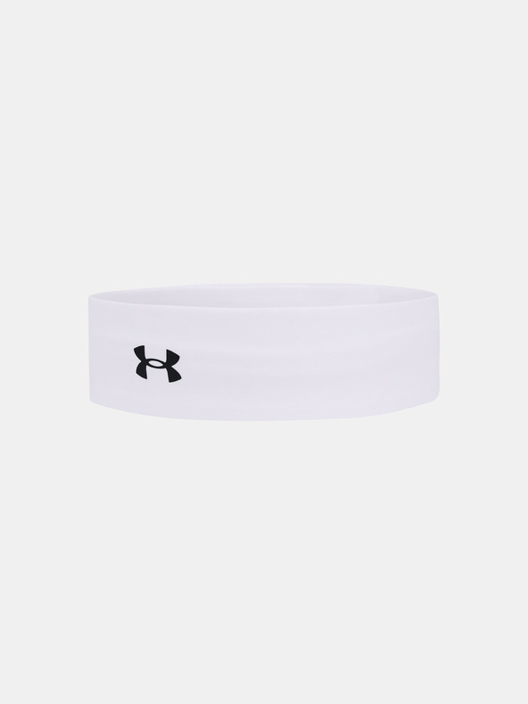 Under Armour Fascia per capelli da donna Under Armour UA Play Up