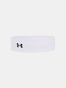Under Armour Fascia per capelli da donna Under Armour UA Play Up