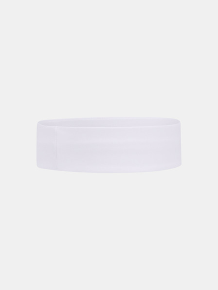 Under Armour UA Play Up Headband Headband