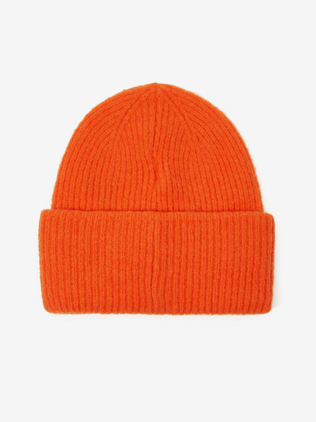 ZOOT.lab Sabina Beanie