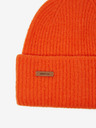 ZOOT.lab Sabina Beanie