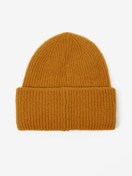 ZOOT.lab Sabina Beanie