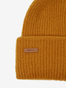 ZOOT.lab Sabina Beanie