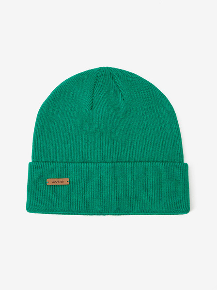 ZOOT.lab Dixie Beanie