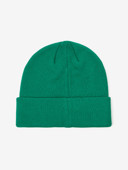 ZOOT.lab Dixie Beanie