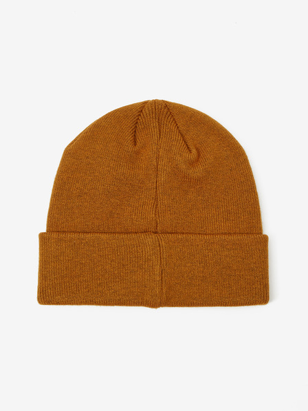 ZOOT.lab Dixie Beanie